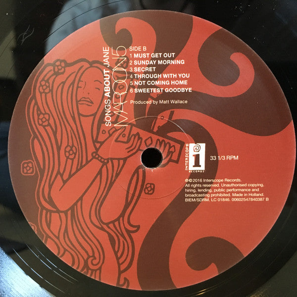 songs-about-jane