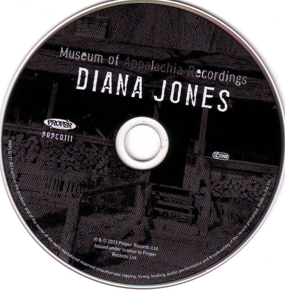museum-of-appalachia-recordings