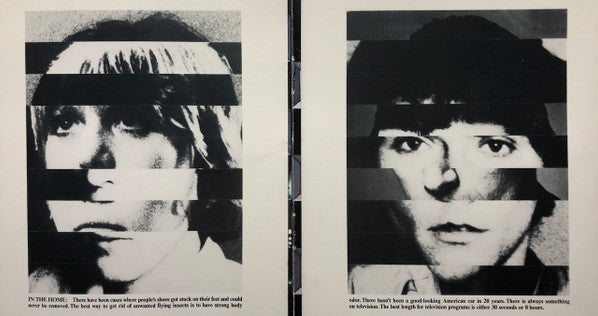 stop-making-sense