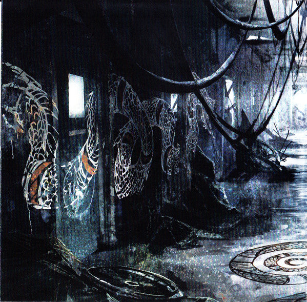 asylum