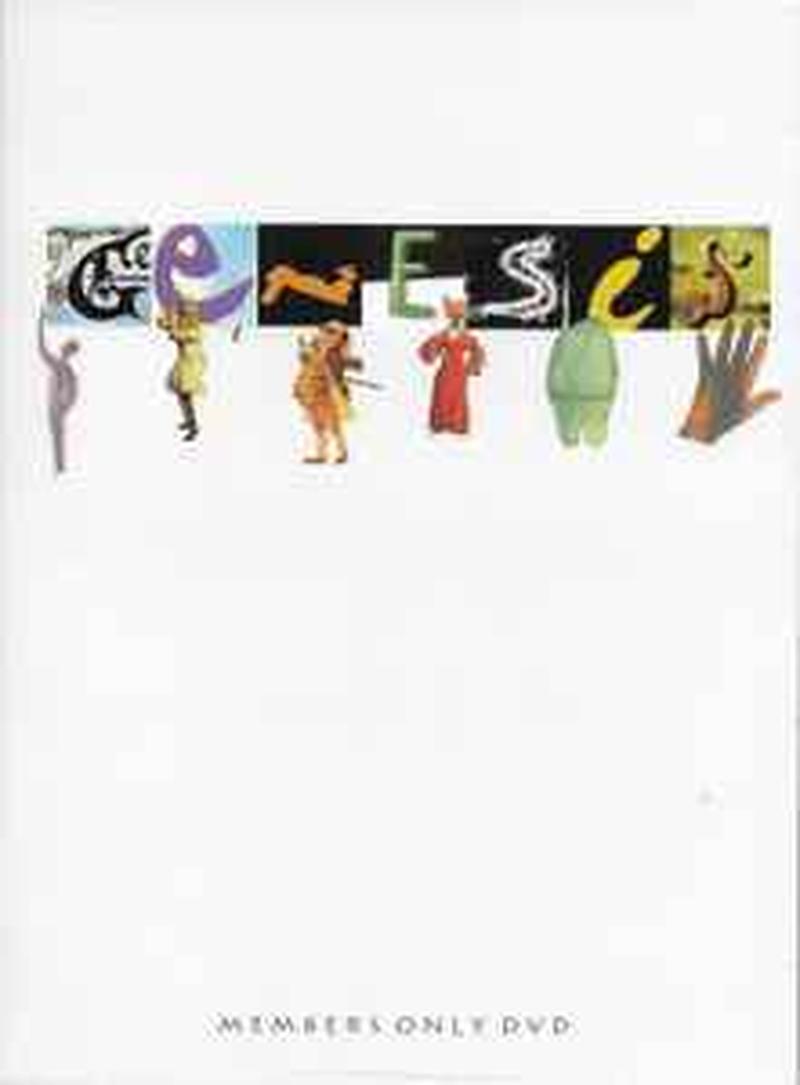 members-only-dvd