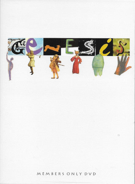 members-only-dvd