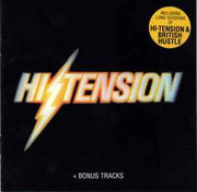 hi-tension