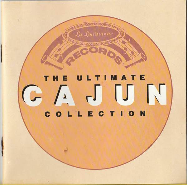 the-ultimate-cajun-collection