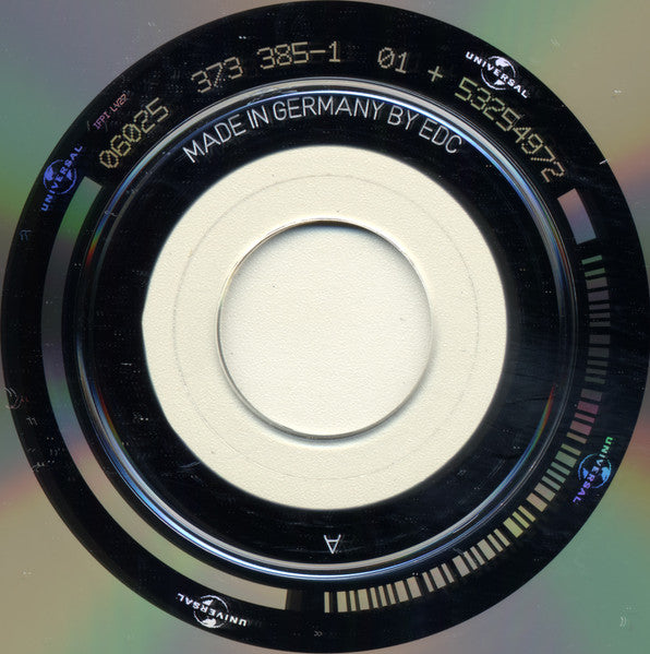 hubcap-music