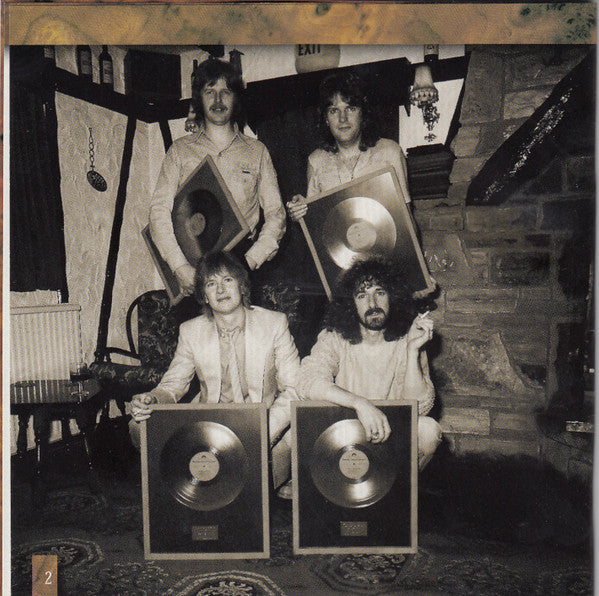 barclay-james-harvest---gold