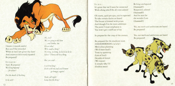 the-lion-king-sing-along