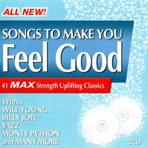 songs-to-make-you-feel-good-max-strength