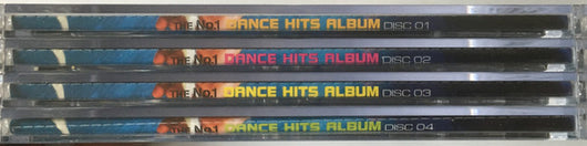the-no.-1-dance-hits