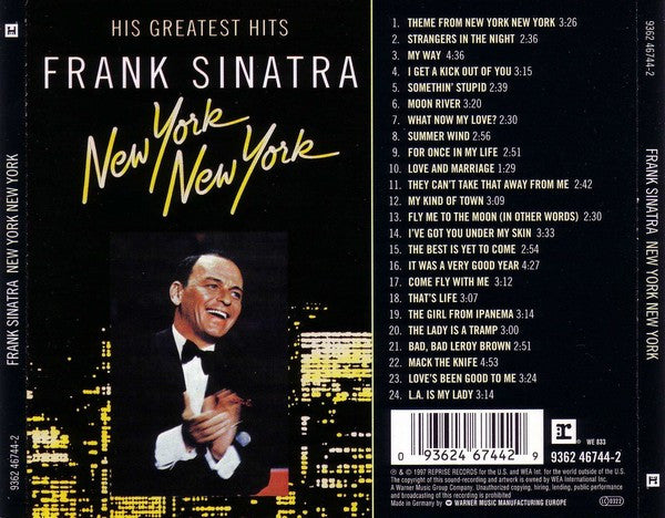 new-york-new-york-(his-greatest-hits)