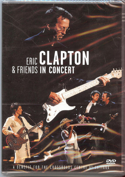 in-concert-(a-benefit-for-the-crossroads-centre-at-antigua)