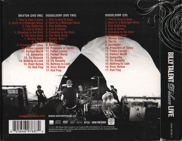 billy-talent-deluxe-live