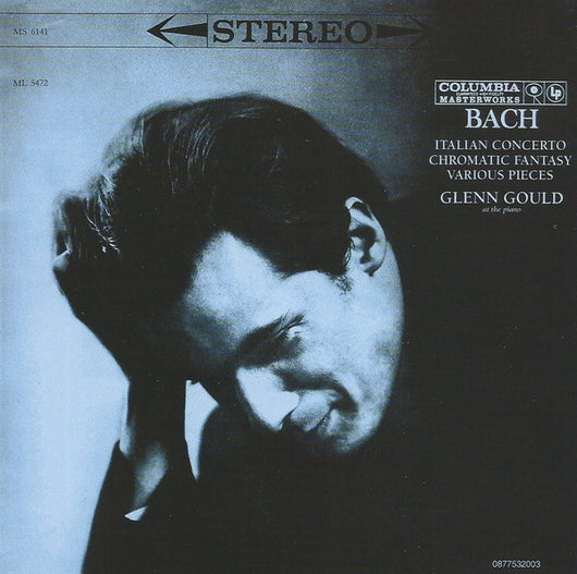 glenn-gould-joue-bach