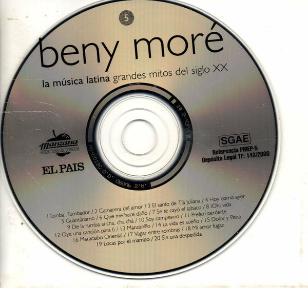la-música-latina.-grandes-mitos-del-siglo-xx---beny-moré