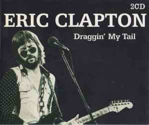 draggin-my-tail