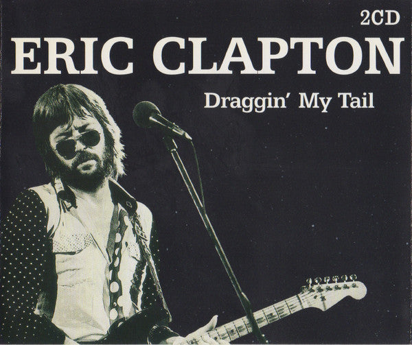 draggin-my-tail