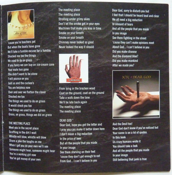 fossil-fuel---the-xtc-singles-1977-92