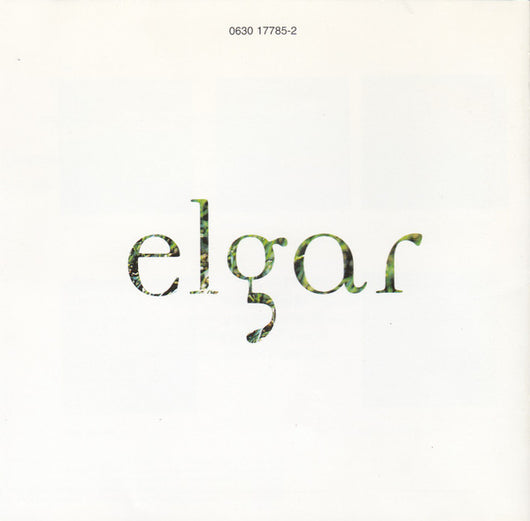 elgar---the-ultimate-collection