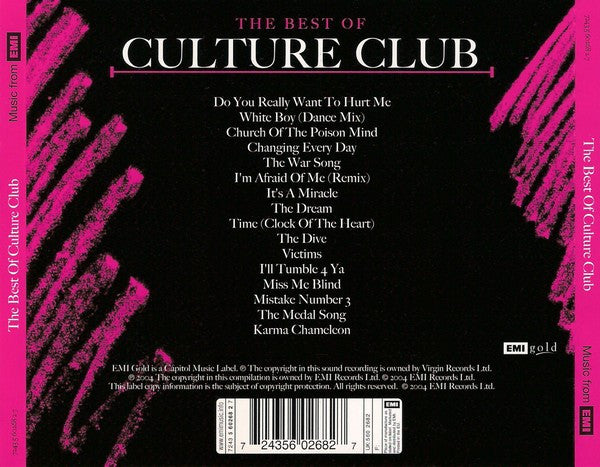 the-best-of-culture-club