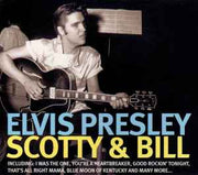 elvis-presley-scotty-&-bill