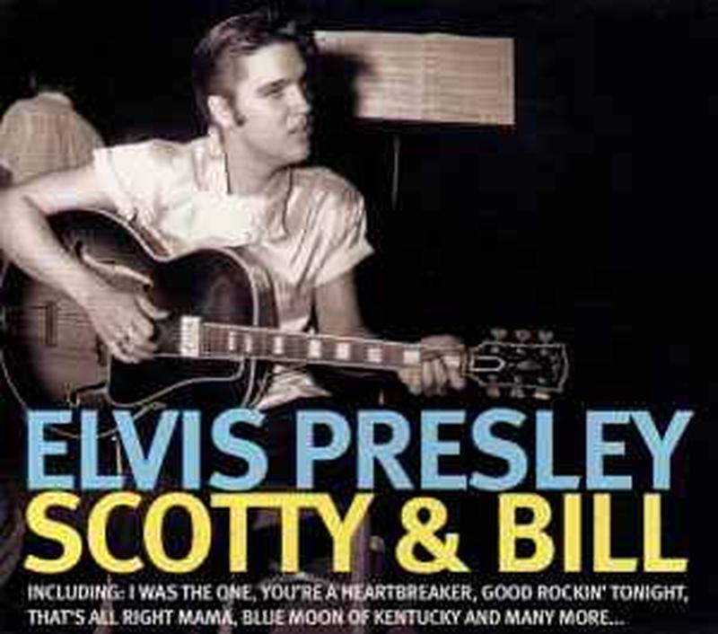 elvis-presley-scotty-&-bill