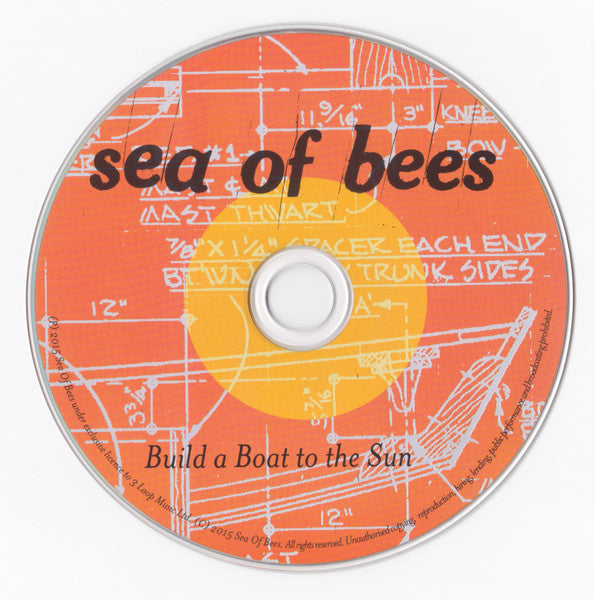 build-a-boat-to-the-sun