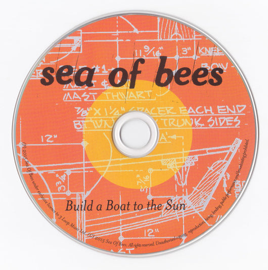 build-a-boat-to-the-sun