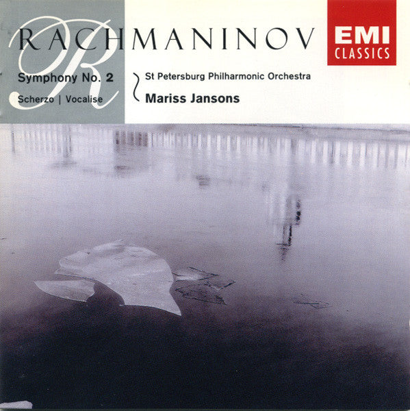 symphony-no.-2---scherzo---vocalise