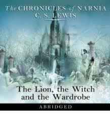 the-lion,-the-witch-and-the-wardrobe