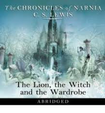 the-lion,-the-witch-and-the-wardrobe