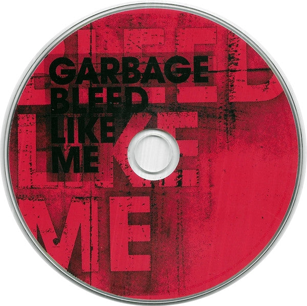 bleed-like-me