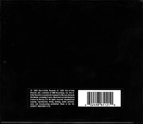 the-black-album