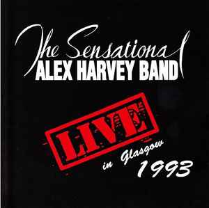 live-in-glasgow-1993