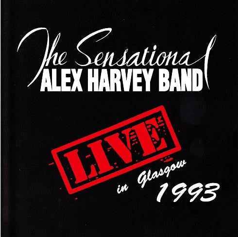 live-in-glasgow-1993