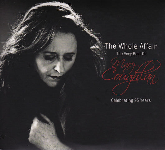 the-whole-affair-(the-very-best-of-mary-coughlan:-celebrating-25-years)