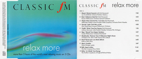 classic-fm---relax-more