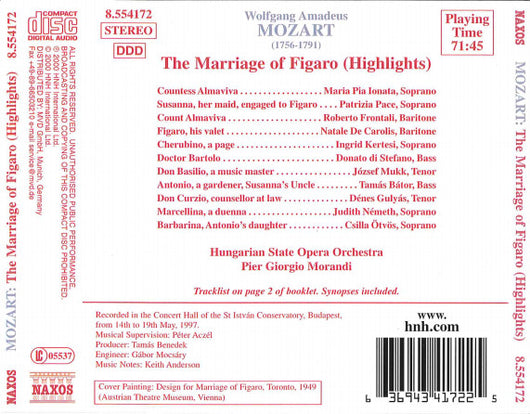 the-marriage-of-figaro-(highlights)