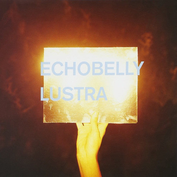 lustra