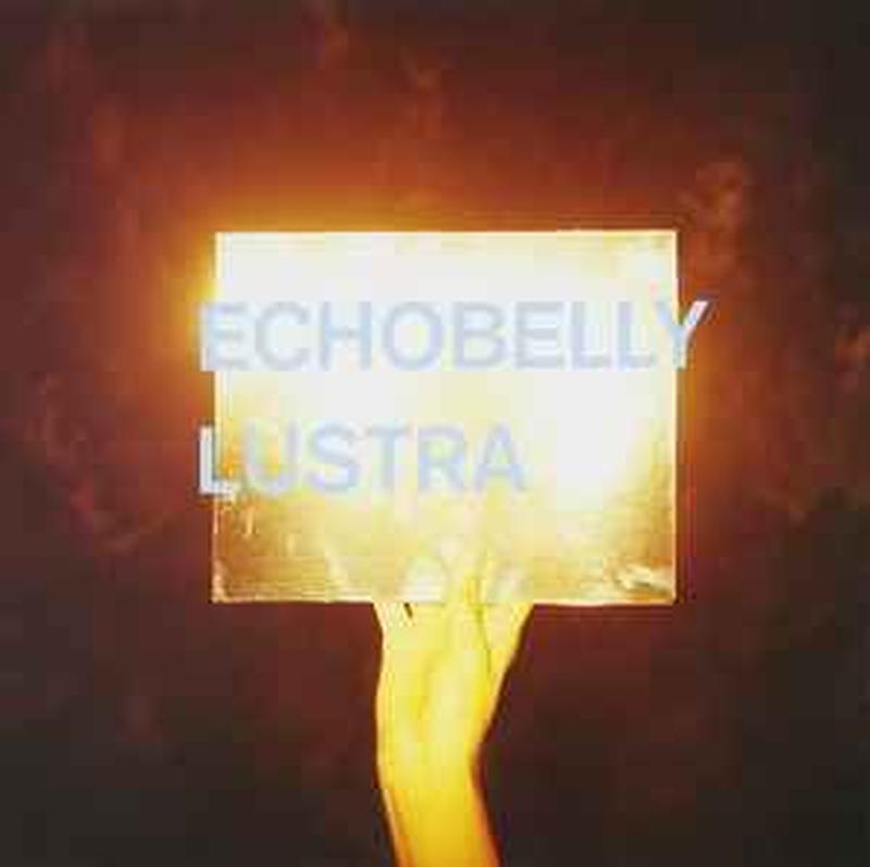 lustra