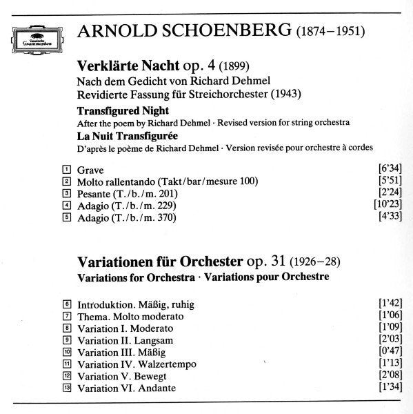 verklärte-nacht-/-variationen-für-orchester