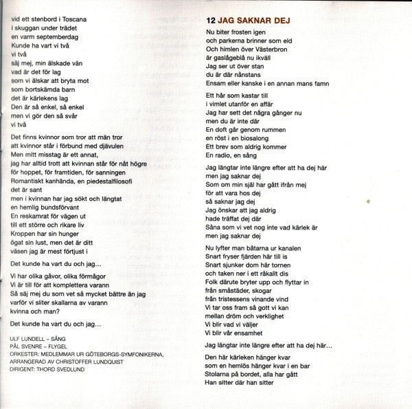 i-ett-vinterland
