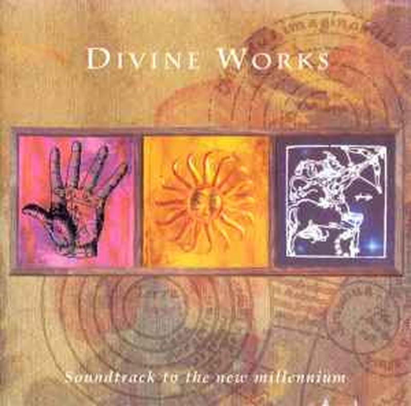 soundtrack-to-the-new-millennium