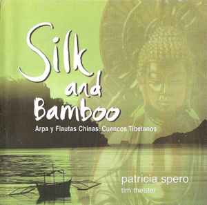 silk-and-bamboo