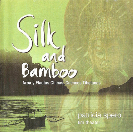 silk-and-bamboo
