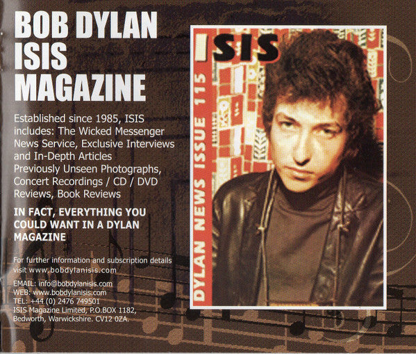 the-best-of-bob-dylans-theme-time-radio-hour