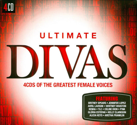 ultimate-divas