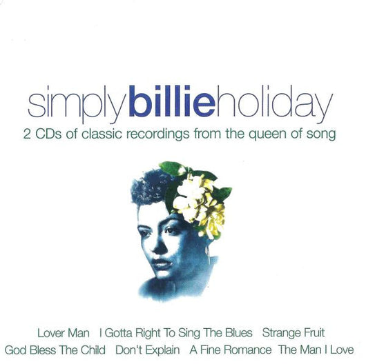 simply-billie-holiday