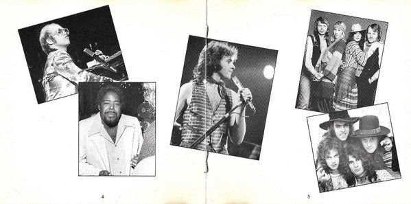 the-greatest-hits-of-1974