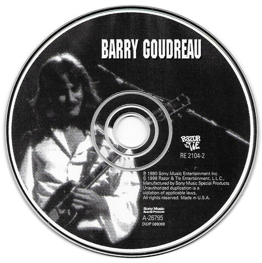 barry-goudreau