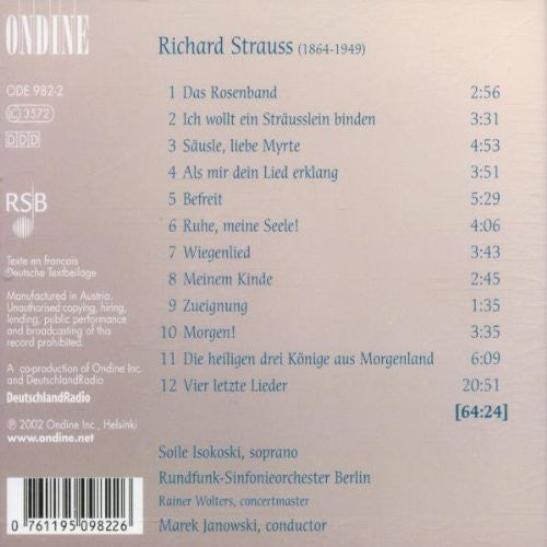 orchestral-songs.-vier-letzte-lieder-(four-last-songs)